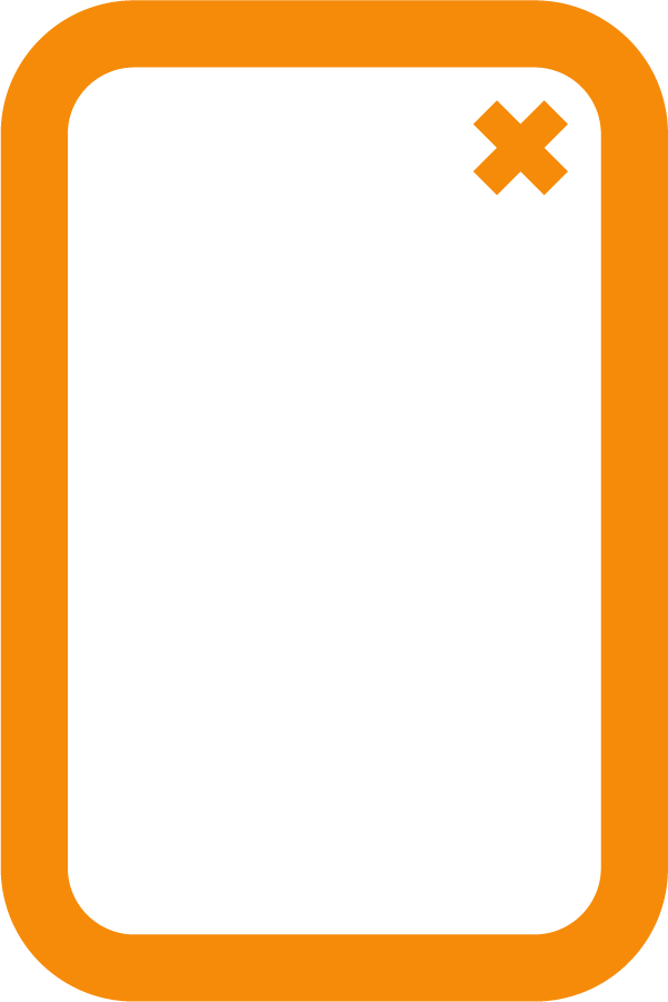 Revencomm Logo Icon