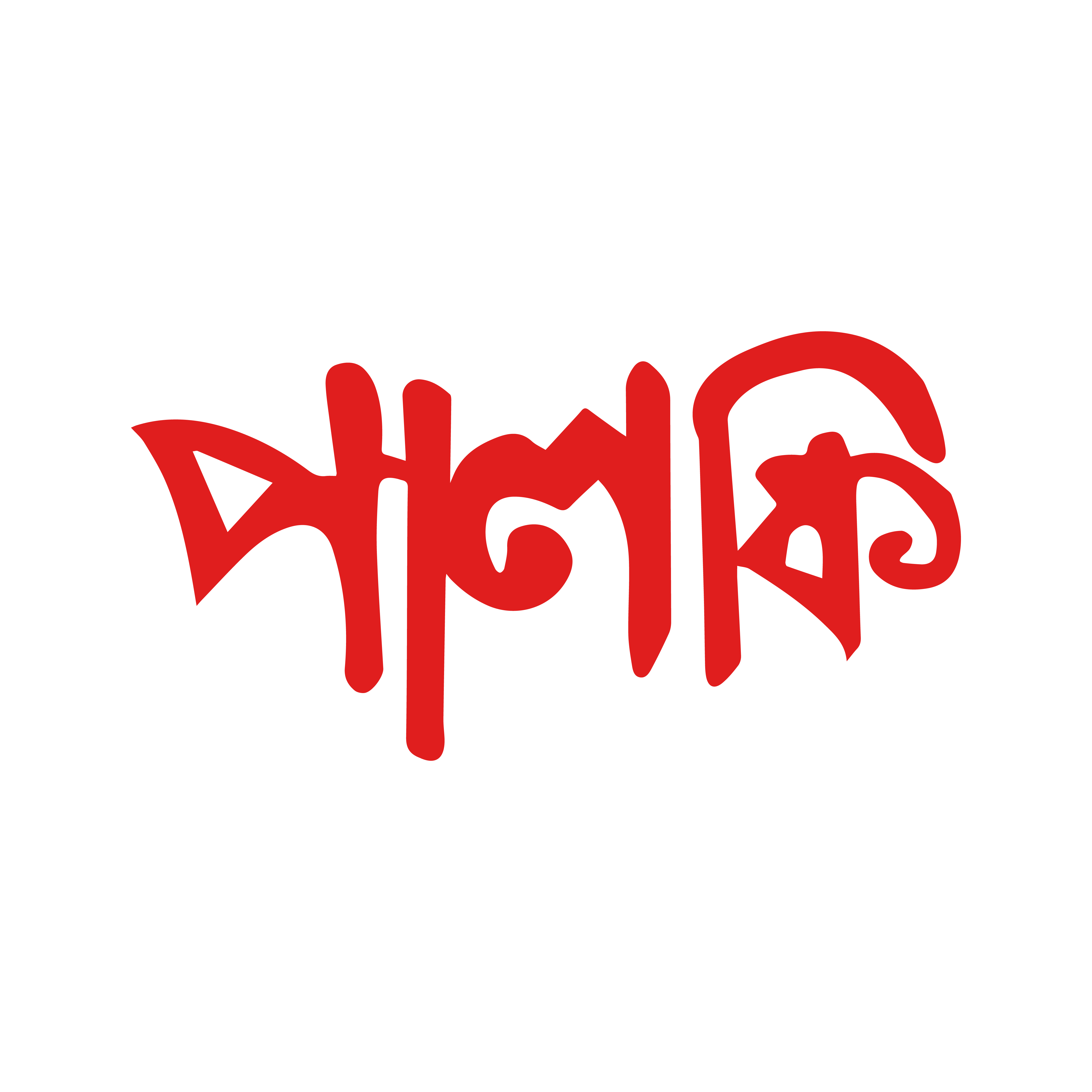 Palki