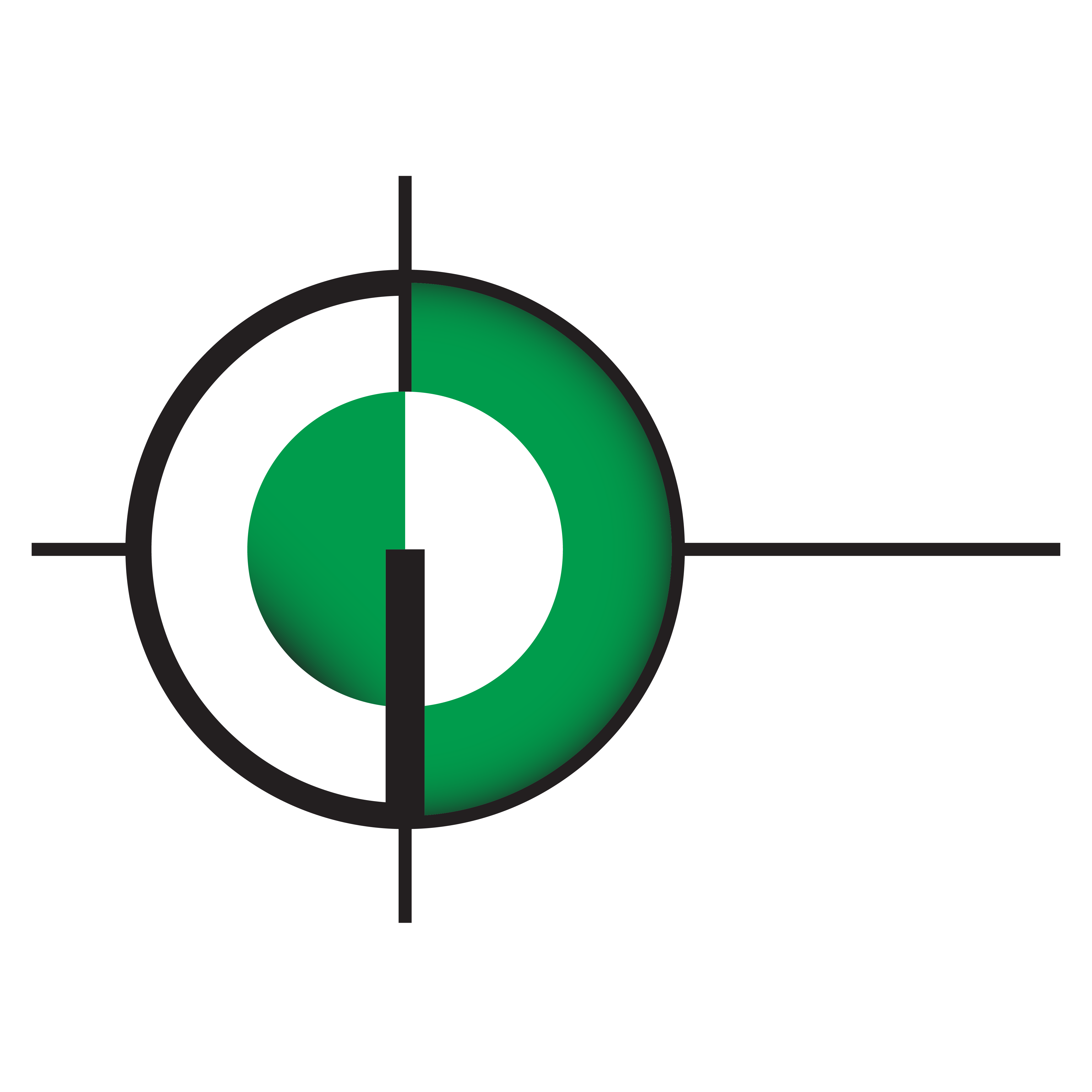 GCL