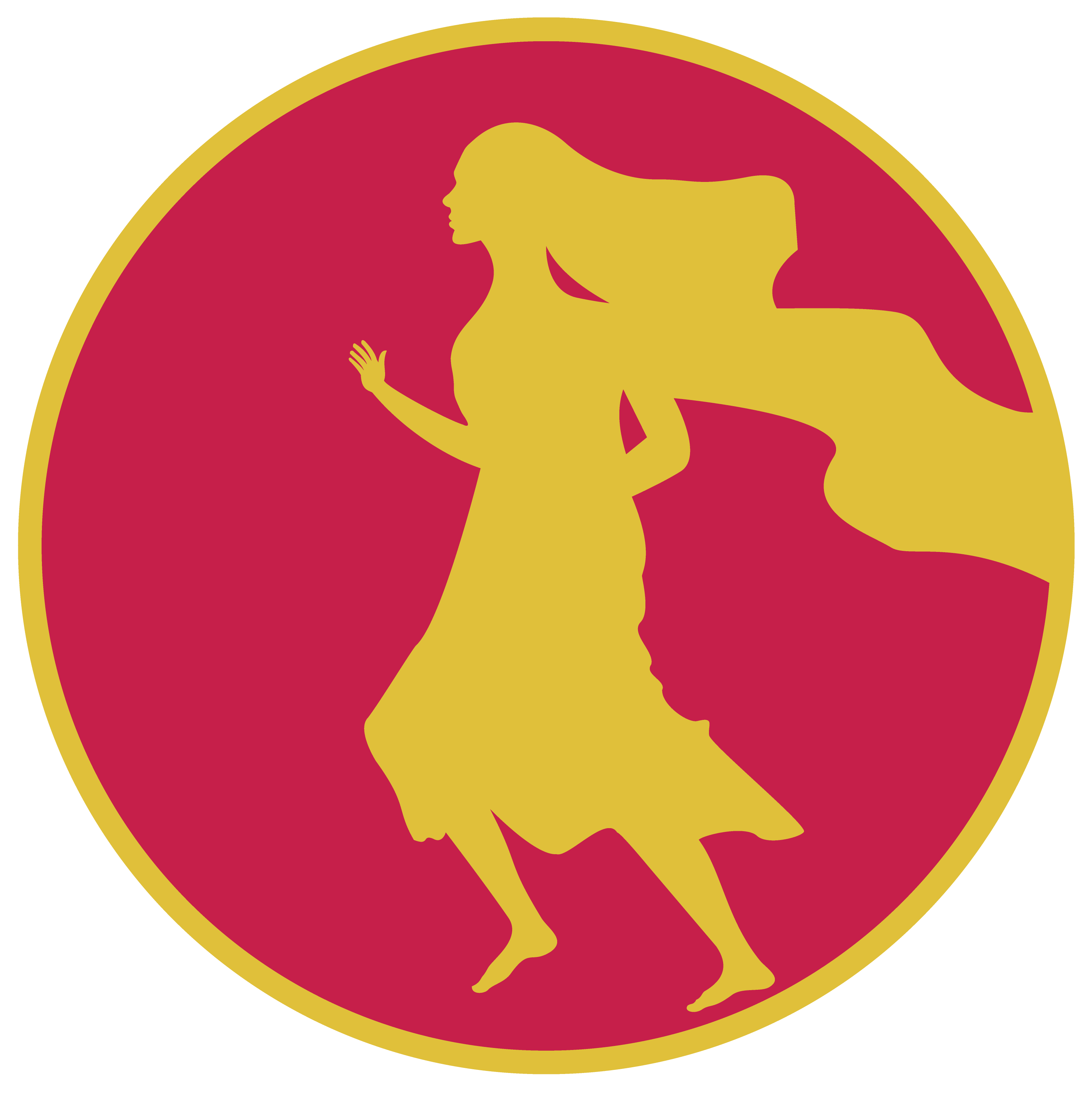 Prithuli